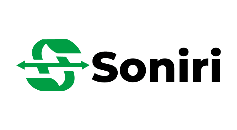 soniri.com